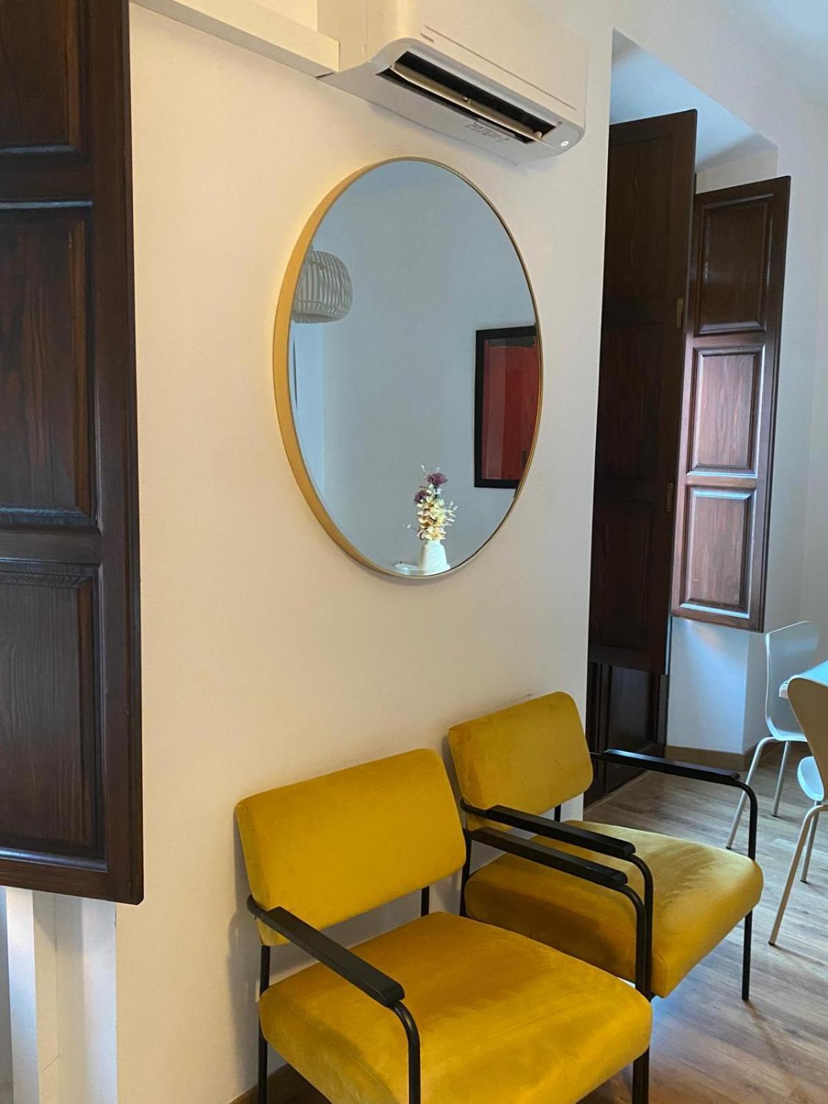 Apartamento Lomena — Photos 2