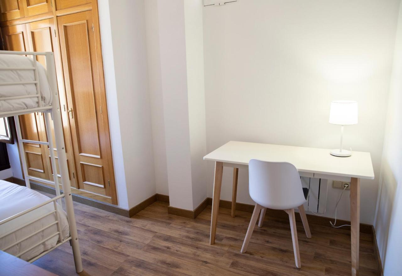 Apartamento Lomena — Photos 3